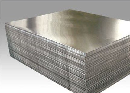 工業鋁板